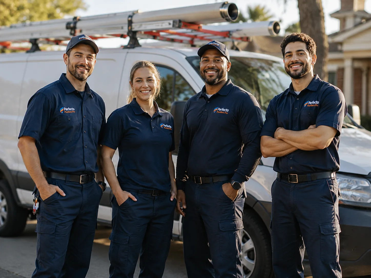 Emergency Plumber Near Me in Union City, MI near me